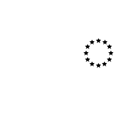 European Investment Bank