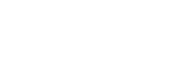 Quench