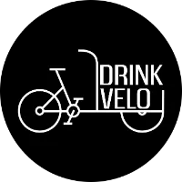 DrinkVelo