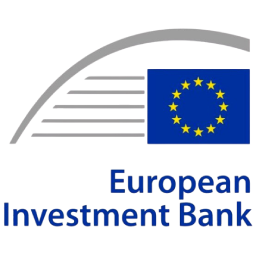 European Investment Bank