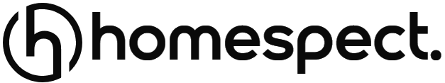 Homespect