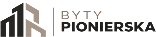 Byty Pionierska