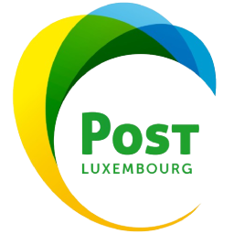 POST Luxembourg