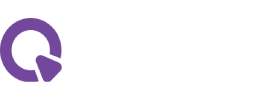 Quench