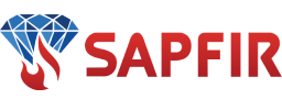 SAPFIR